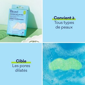 BNP_Secondary_Images_FR_3