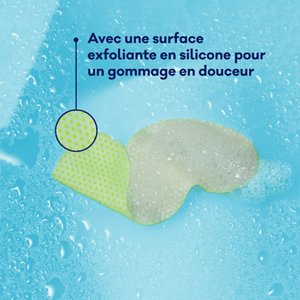 BNP_Secondary_Images_FR_6