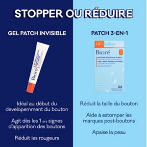 135884_contentRefresh_anti-spot3in1patches_range