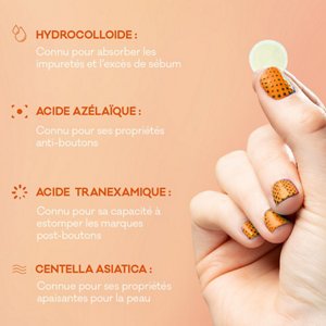139225_Biore_EMEA_FR_Secondary_Asset_Adapt_30