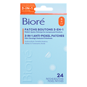 294980601_BIO_Patches_Ctn_24ct_FR_DACH_135160