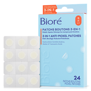294980601_BIO_Patches_Ctn_24ct_FR_DACH_Patch_135160