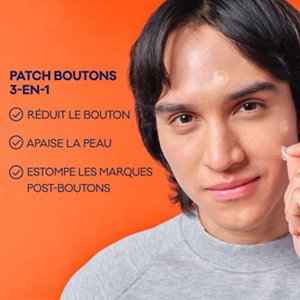 content_Refresh_anti-spot3in1patches_benefits-1
