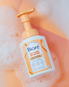 125287_Biore_EMEA_Social_Assets_Cleanser_Spot_Control