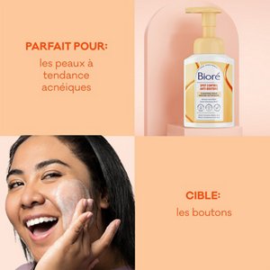 139225_Biore_EMEA_FR_Secondary_Asset_Adapt_10