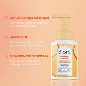 139225_Biore_EMEA_FR_Secondary_Asset_Adapt_11