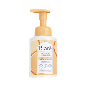 293270300_BIO_CB_BA_FoamClnsr_UK_FR_200ml_Angled_106875