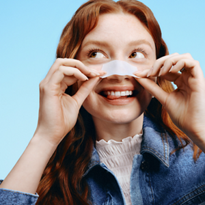 137153_BIO_Website_Image_Assets_About_1_1