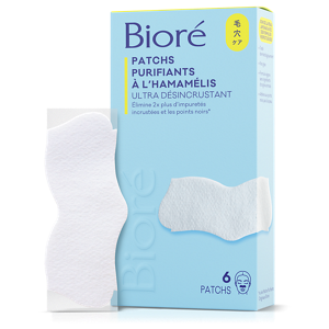 247870609_BIO_Ultra_PS_6ct_Ctn_FR_Patch_134675