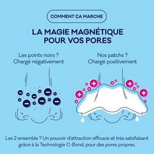 139224_BIO_FR_Pore_Strip_E-content_Refresh_MagneticMagic_Square_R1