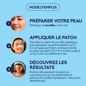 139224_BIO_FR_Pore_Strip_E-content_Refresh_PSHowTo_Square_R1