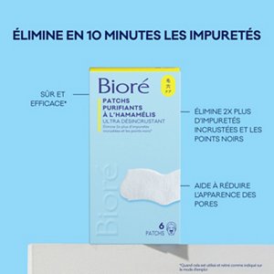 139224_BIO_FR_Pore_Strip_E-content_Refresh_UltraBenefits_Square_R1