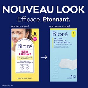 139224_BIO_FR_Pore_Strip_E-content_Refresh_UltraNewPack_Square_R1