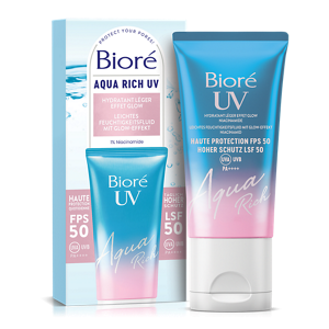 BIO_UVGM_SPF50_50ml_Duo_Group2_FR_DACH_128284