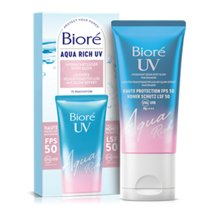 BIO_UVGM_SPF50_50ml_Duo_Group2_FR_DACH_1282841