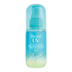 295810300_BIO_UV_MISST_60ml_Btl_FR_DACH_1159051