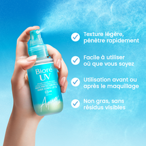 Biore_FR_UV_Spray_1