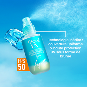 Biore_FR_UV_Spray_5