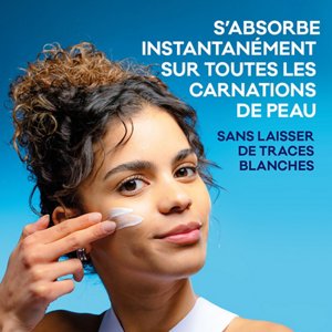 139225_Biore_EMEA_FR_Secondary_Asset_Adapt_16