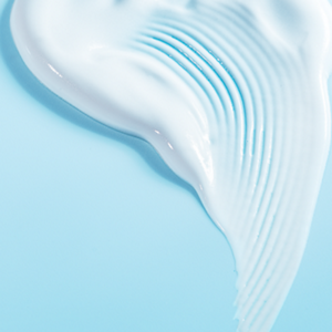 23Biore_UV_D2C_Formula_Image8_HighRes_1x1