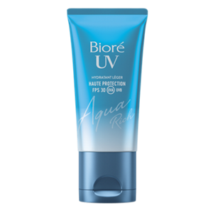 276050300_BIO_UVARWM_SPF30_Tube_FR_869961