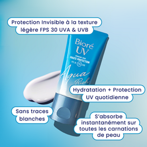 89322_Biore_EMEA_FR_Ecomm_Amazon_SPF50_Secondary_Images_7