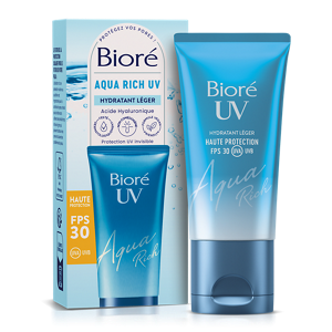 BIO_UVARWM_SPF30_50ml_Duo_FR_86996