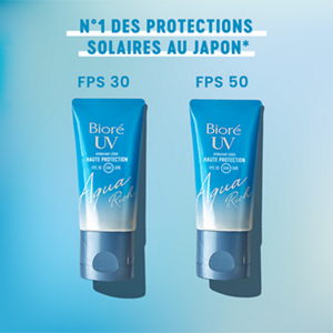 89322_Biore_EMEA_FR_Ecomm_Amazon_SPF50_Secondary_Images_4