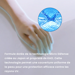 89322_Biore_EMEA_FR_Ecomm_Amazon_SPF50_Secondary_Images_8