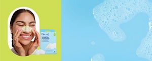 Visibly Cleaner, Smoother, and Smaller