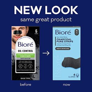 mens_charcoal_Four