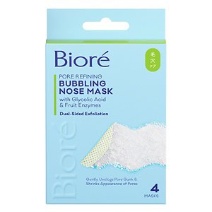 Bubbling_Nose_Mask_FOP