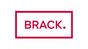 Brack