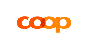 coop