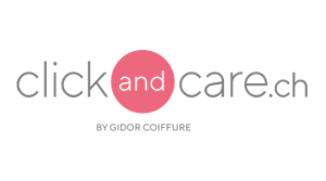 Clickandcare
