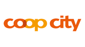 Coop_City