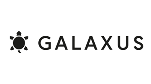 Galaxus