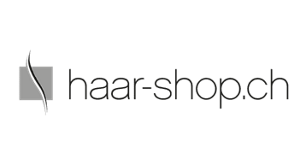 haar_shop