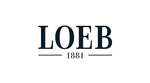Loeb