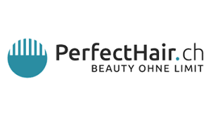 Perfect_hair