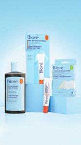 137846_Biore_DE_Navigation_1_310x172px