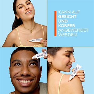 137846_Biore_DE_Peel_Off_Gel_2_600_600px