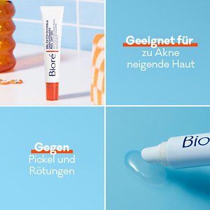 137846_Biore_DE_Peel_Off_Gel_3_600_600px