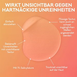 137846_Biore_DE_Peel_Off_Gel_4_600_600px