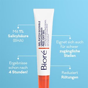 137846_Biore_DE_Peel_Off_Gel_5_600_600px