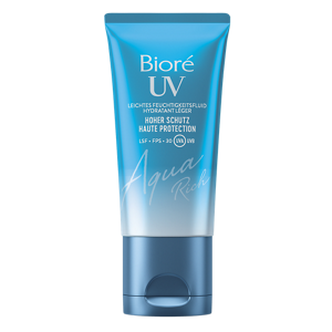 276020301_BIO_UVARWM_SPF30_50ml_Tube_MLP_DACH_109801