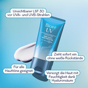 137846_Biore_DE_UV30_1_600_600px