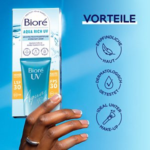 137846_Biore_DE_UV30_3_600_600px