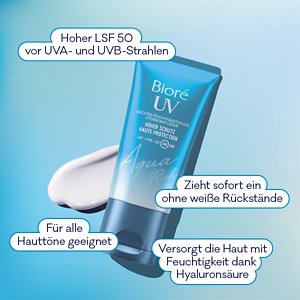 137846_Biore_DE_UV50_1_600_600px