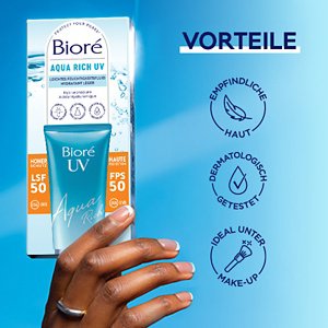 137846_Biore_DE_UV50_3_600_600px